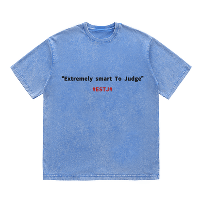 RDMCLOTHINGART tapestry hoodie SLOGAN HEAVY COTTON TEES-9701