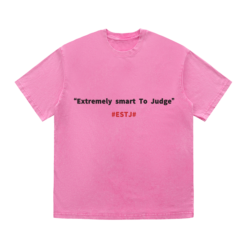 RDMCLOTHINGART tapestry hoodie SLOGAN HEAVY COTTON TEES-9701