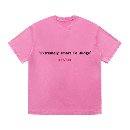 RDMCLOTHINGART tapestry hoodie SLOGAN HEAVY COTTON TEES-9701