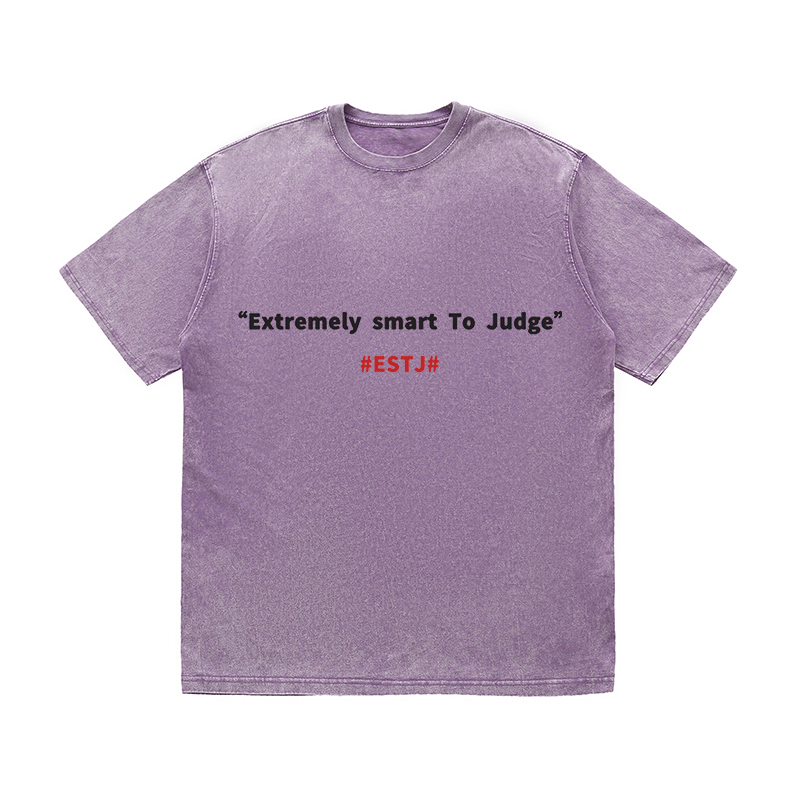 RDMCLOTHINGART tapestry hoodie SLOGAN HEAVY COTTON TEES-9701