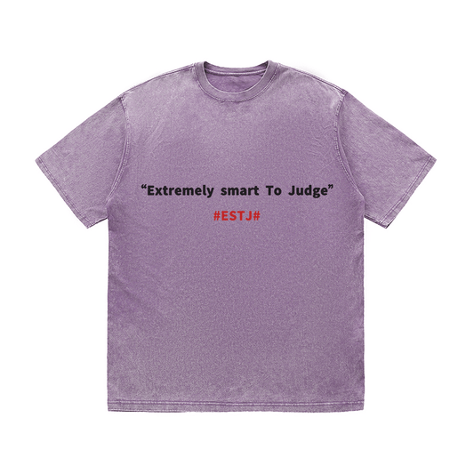 RDMCLOTHINGART tapestry hoodie SLOGAN HEAVY COTTON TEES-9701