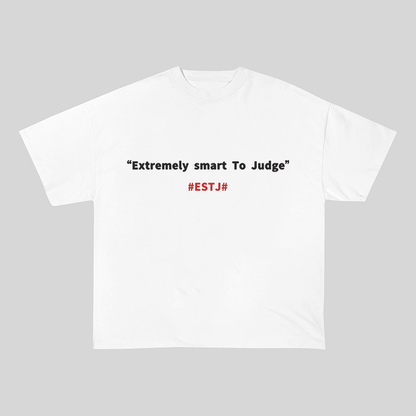 RDMCLOTHINGART tapestry hoodie SLOGAN HEAVY COTTON TEES-9701