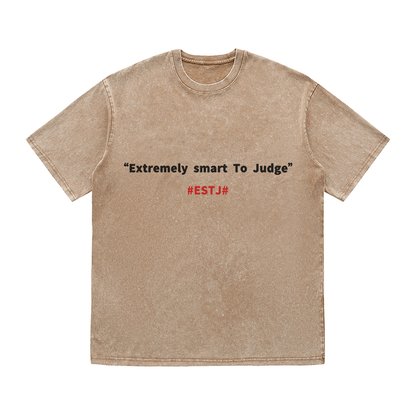 RDMCLOTHINGART tapestry hoodie SLOGAN HEAVY COTTON TEES-9701