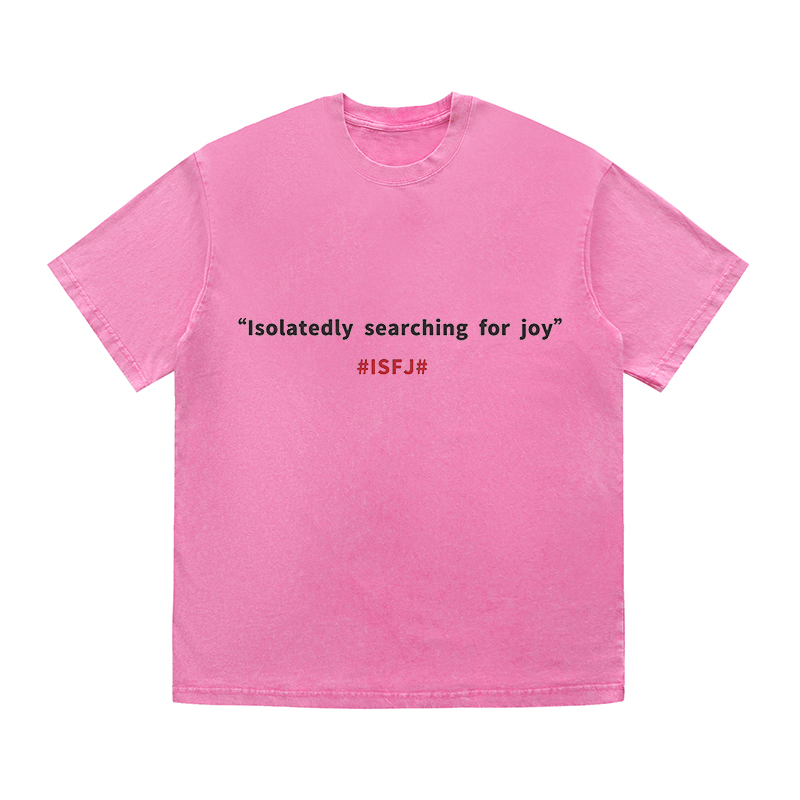 RDMCLOTHINGART tapestry hoodie SLOGAN HEAVY COTTON TEES-9702