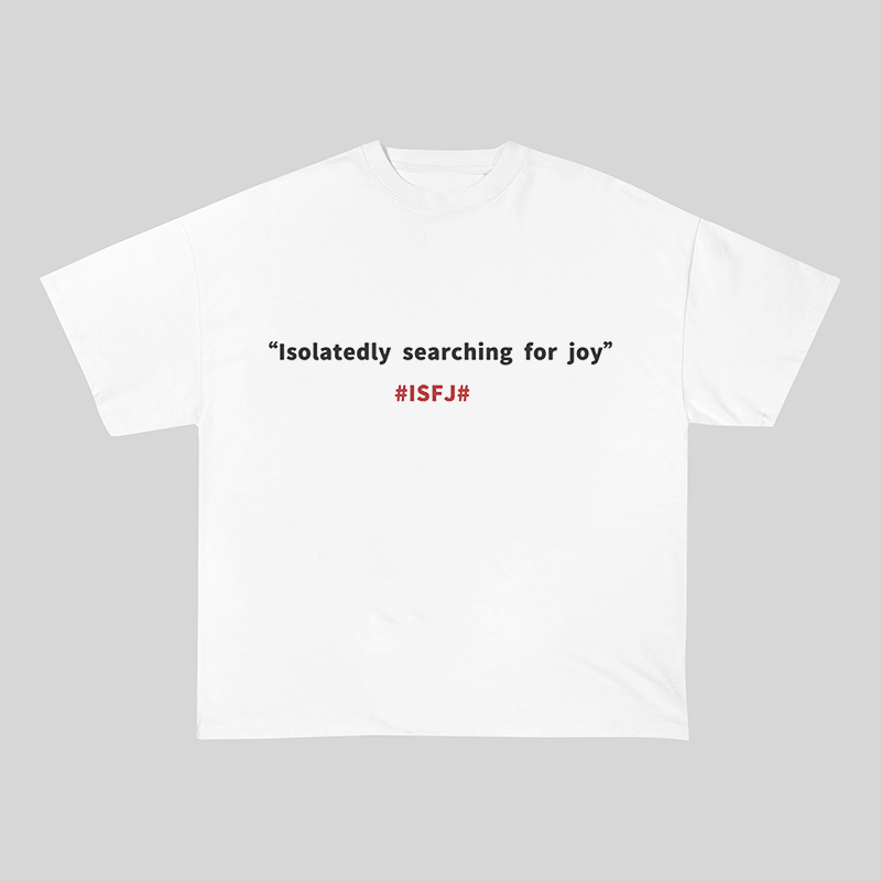 RDMCLOTHINGART tapestry hoodie SLOGAN HEAVY COTTON TEES-9702