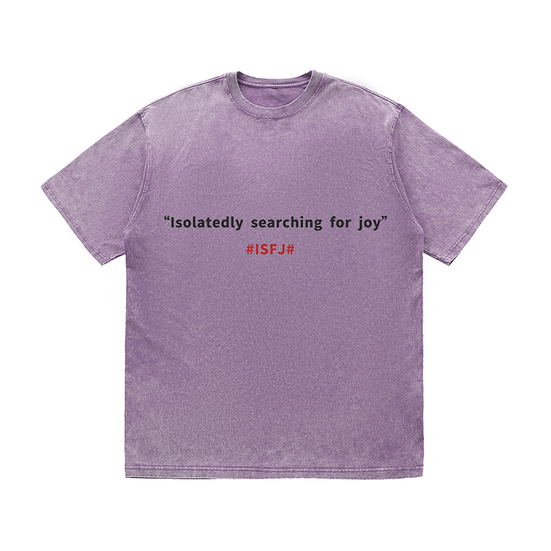 RDMCLOTHINGART tapestry hoodie SLOGAN HEAVY COTTON TEES-9702