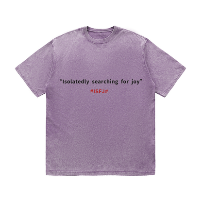 RDMCLOTHINGART tapestry hoodie SLOGAN HEAVY COTTON TEES-9702