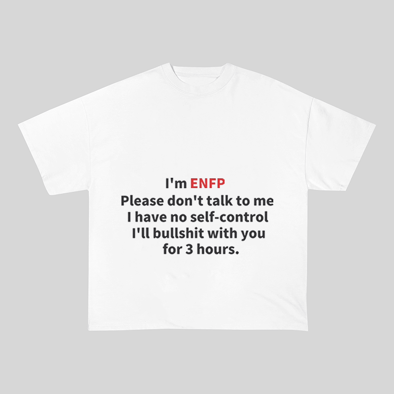 RDMCLOTHINGART tapestry hoodie SLOGAN HEAVY COTTON TEES-9703