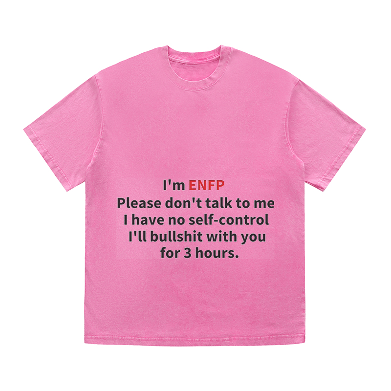 RDMCLOTHINGART tapestry hoodie SLOGAN HEAVY COTTON TEES-9703