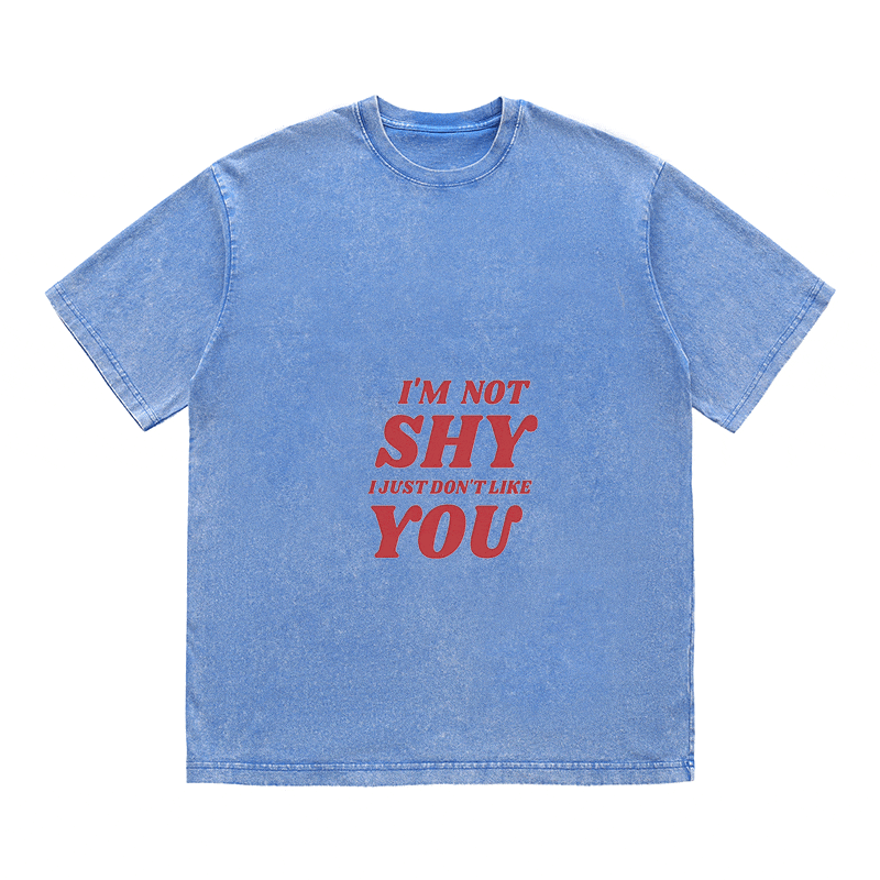 RDMCLOTHINGART tapestry hoodie SLOGAN HEAVY COTTON TEES-9704