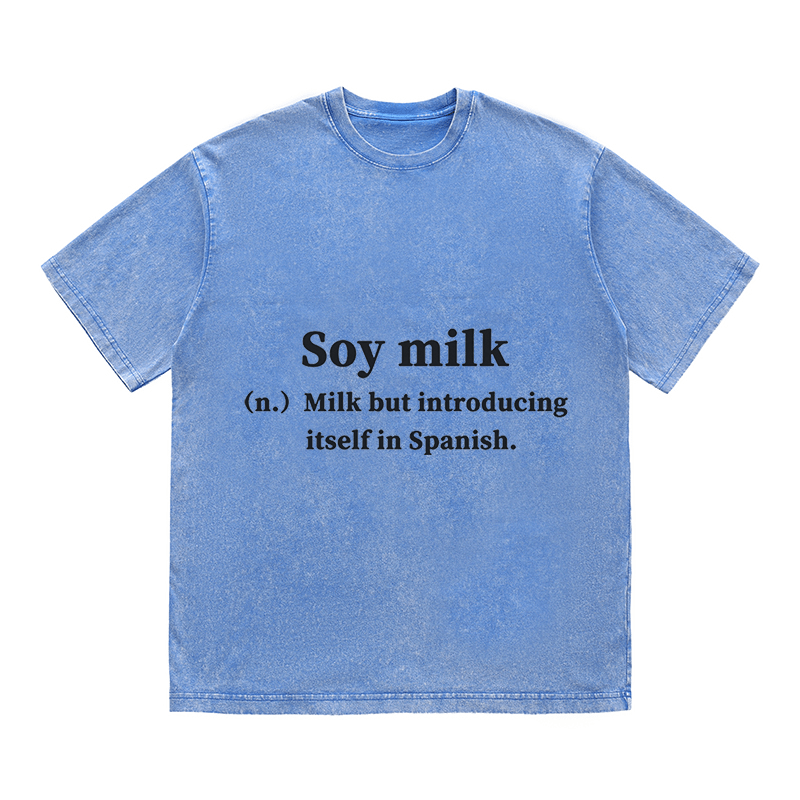 RDMCLOTHINGART tapestry hoodie SLOGAN HEAVY COTTON TEES-9706