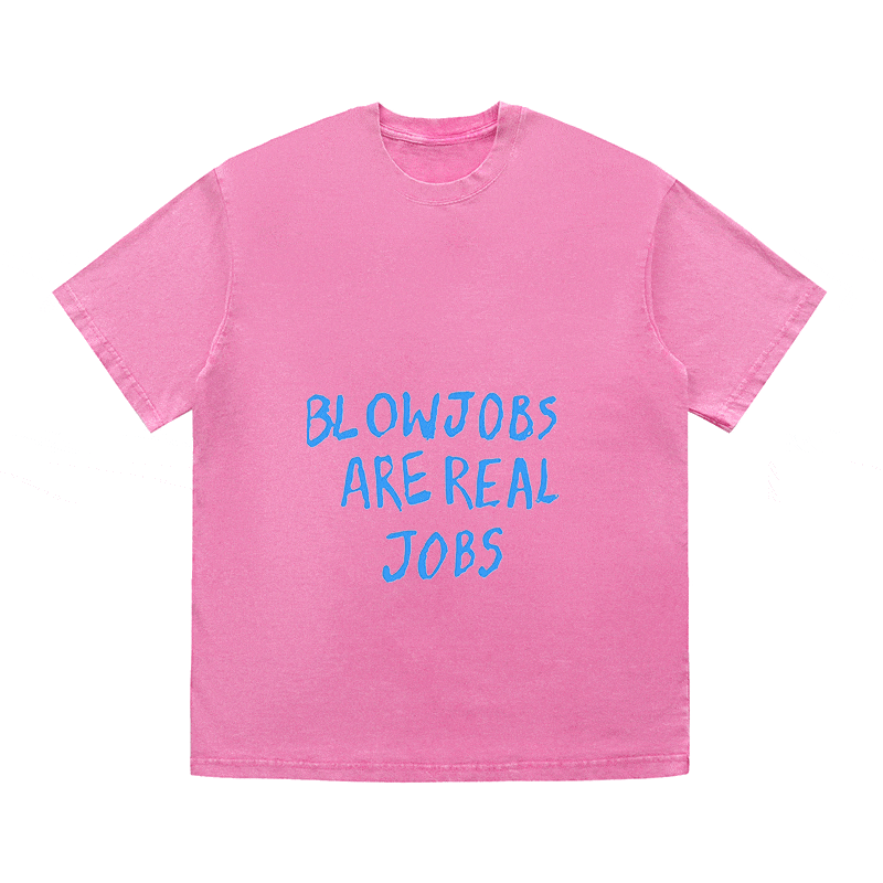 RDMCLOTHINGART tapestry hoodie SLOGAN HEAVY COTTON TEES-9710