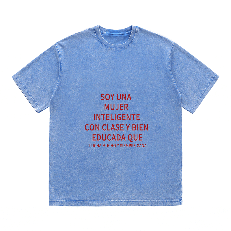 RDMCLOTHINGART tapestry hoodie SLOGAN HEAVY COTTON TEES-9712