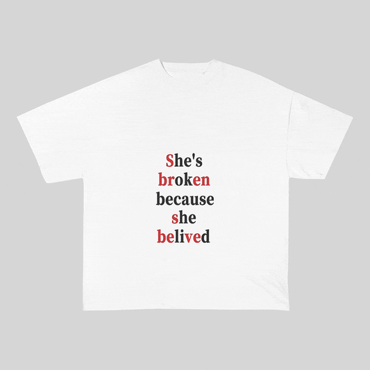 RDMCLOTHINGART tapestry hoodie SLOGAN HEAVY COTTON TEES-9716