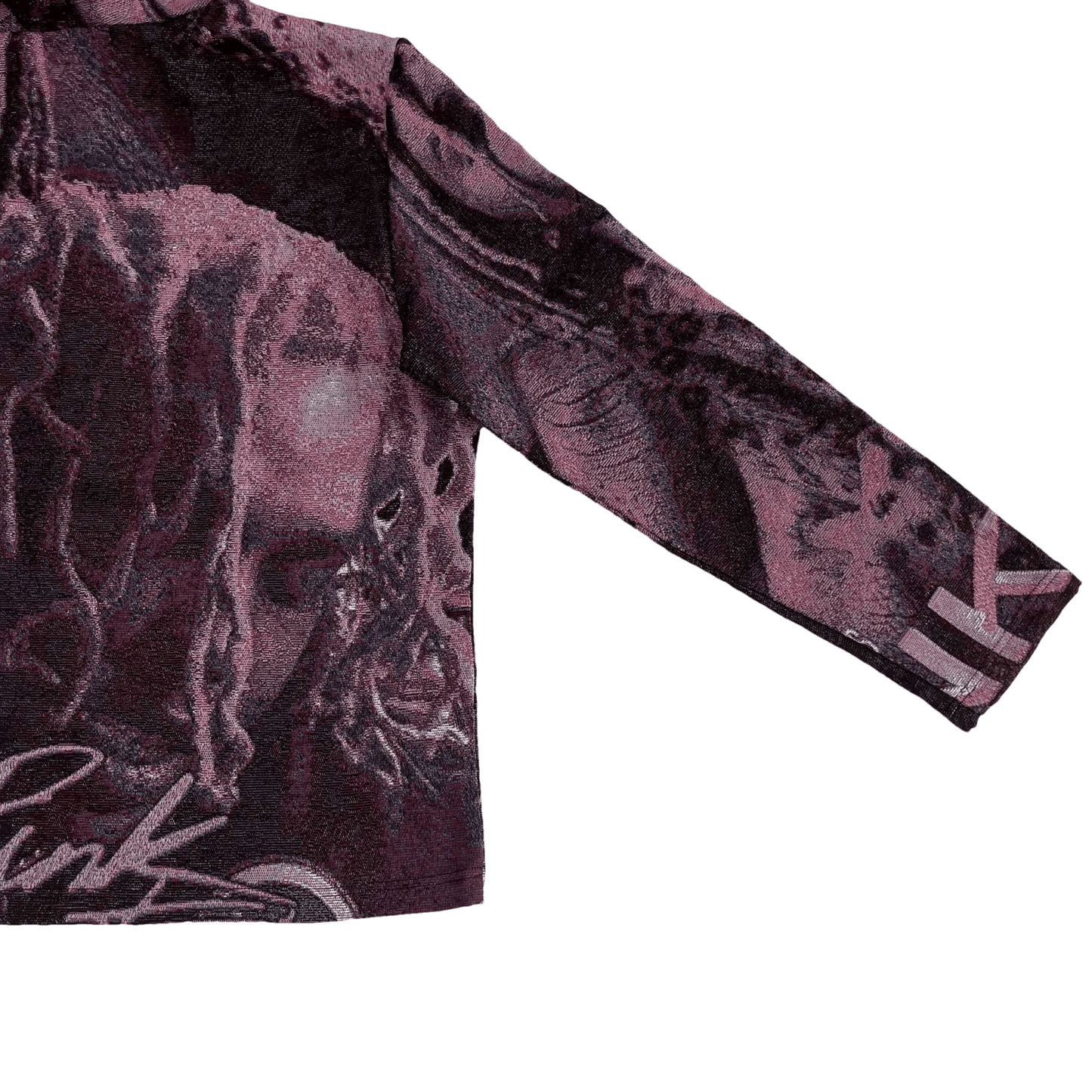 SOFAYGO TAPESTRY - RDMCLOTHINGART