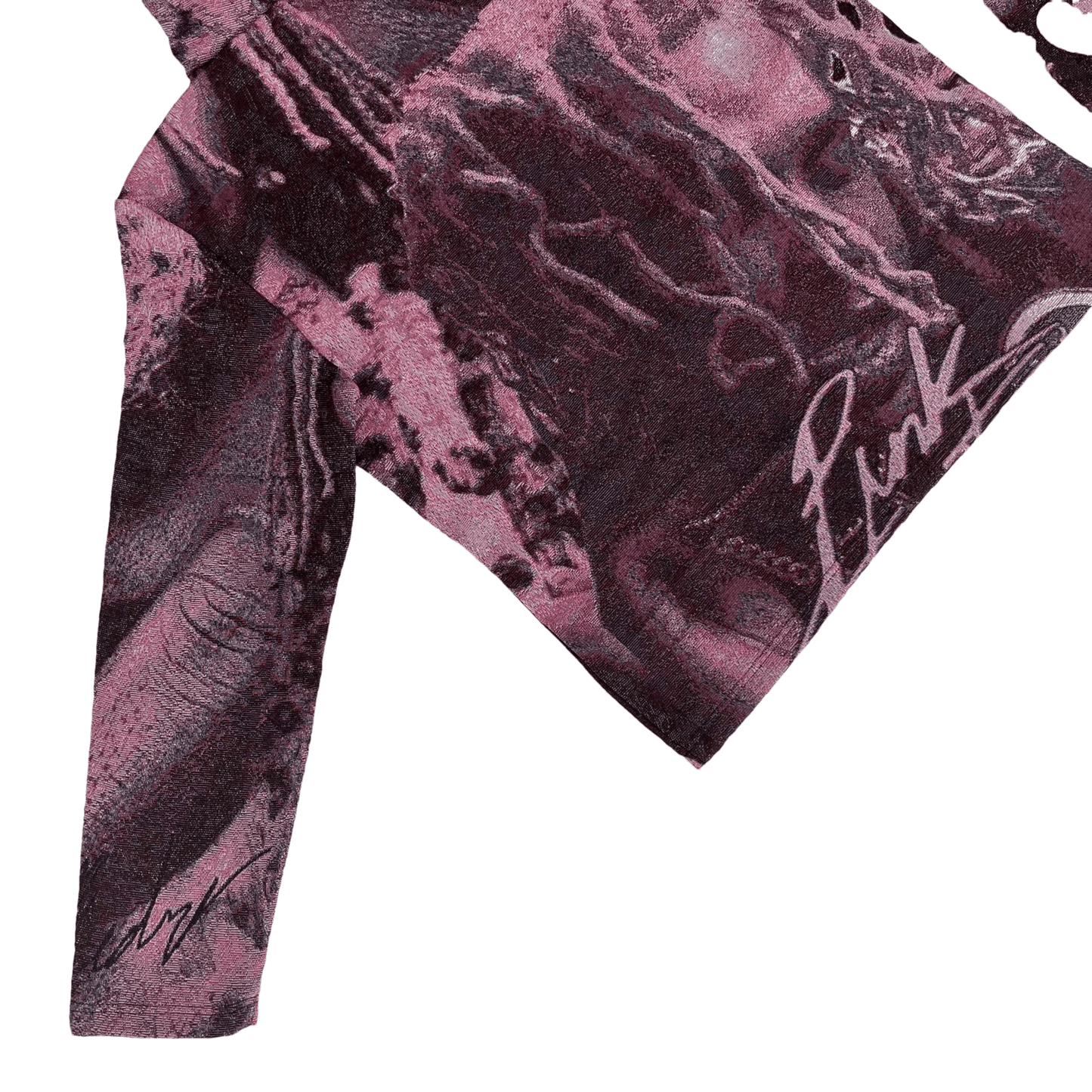 SOFAYGO TAPESTRY - RDMCLOTHINGART