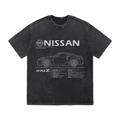 RDMCLOTHINGART tapestry hoodie SPORT CARS HEAVY COTTON TEES-9517