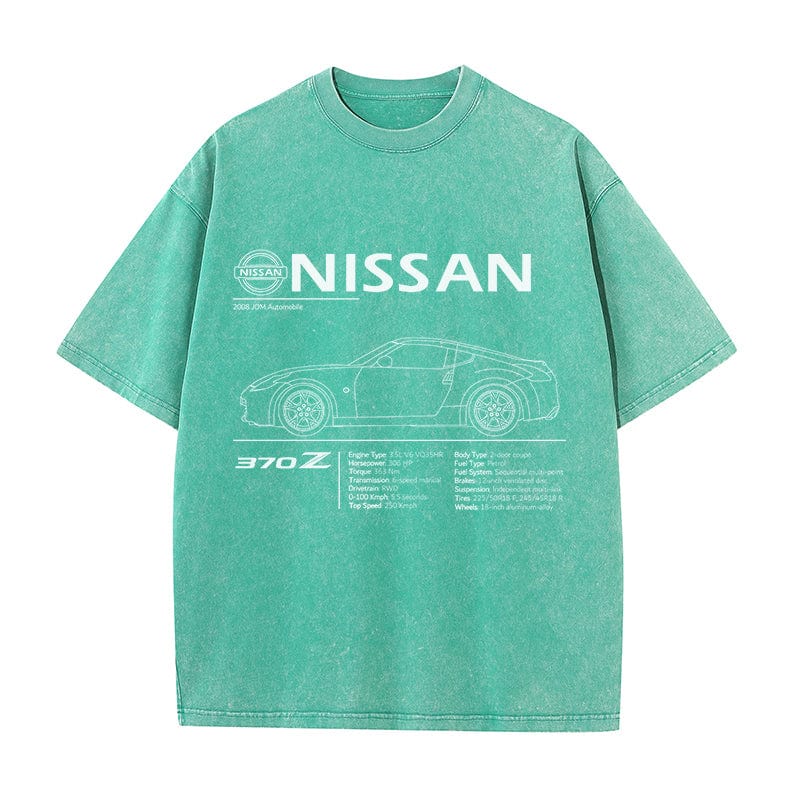 RDMCLOTHINGART tapestry hoodie SPORT CARS HEAVY COTTON TEES-9517