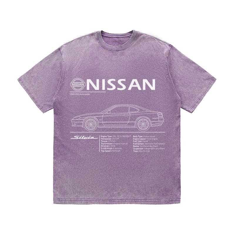 RDMCLOTHINGART tapestry hoodie SPORT CARS HEAVY COTTON TEES-9523