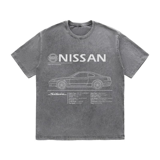 RDMCLOTHINGART tapestry hoodie SPORT CARS HEAVY COTTON TEES-9523