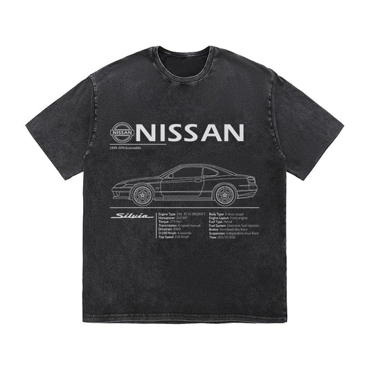 RDMCLOTHINGART tapestry hoodie SPORT CARS HEAVY COTTON TEES-9523