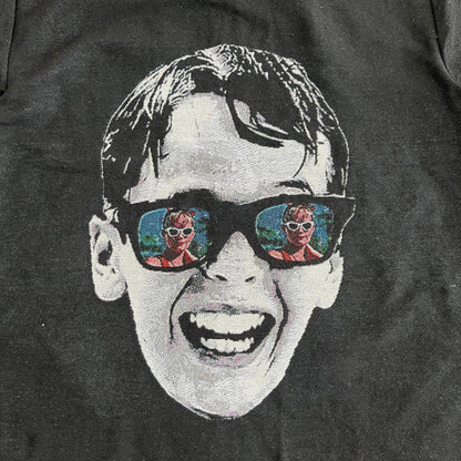 RDMCLOTHINGART tapestry hoodie SQUINT TAPESTRY JACKET