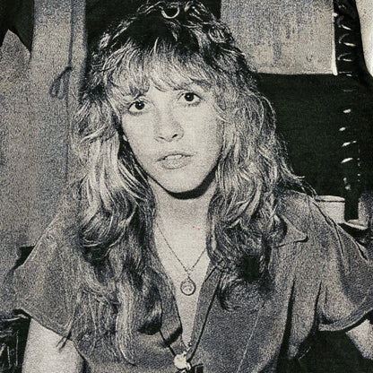 STEVIE TAPESTRY HOODIE - RDMCLOTHINGART