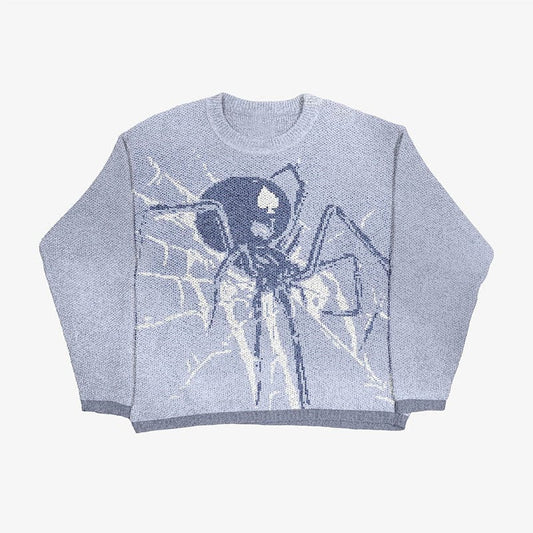 RDMCLOTHINGART tapestry hoodie Sweater-8033