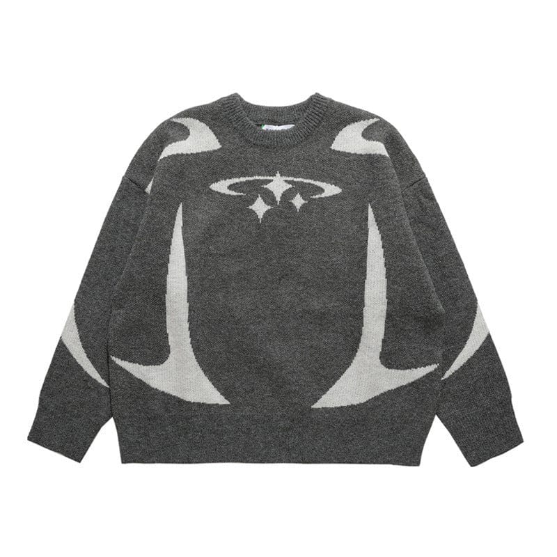 RDMCLOTHINGART tapestry hoodie Sweater-8037