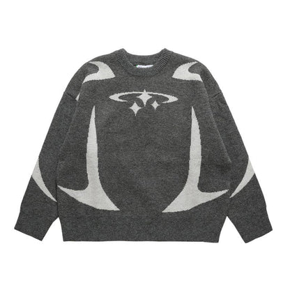 RDMCLOTHINGART tapestry hoodie Sweater-8037