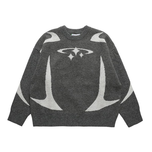 RDMCLOTHINGART tapestry hoodie Sweater-8037