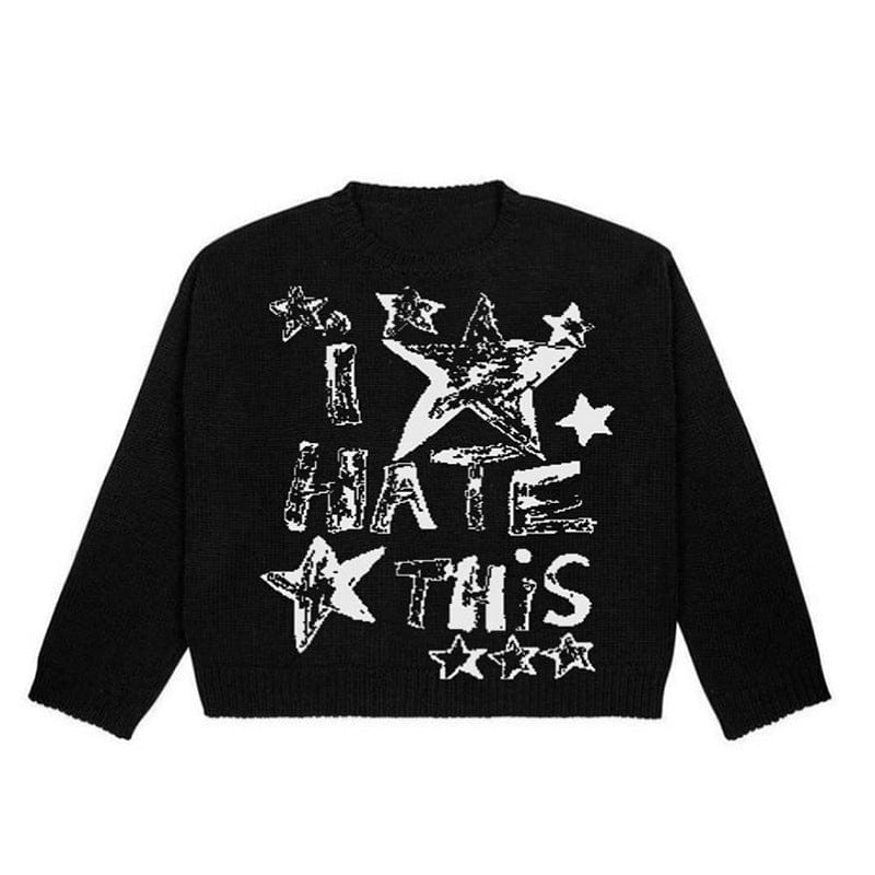 RDMCLOTHINGART tapestry hoodie Sweater-8052