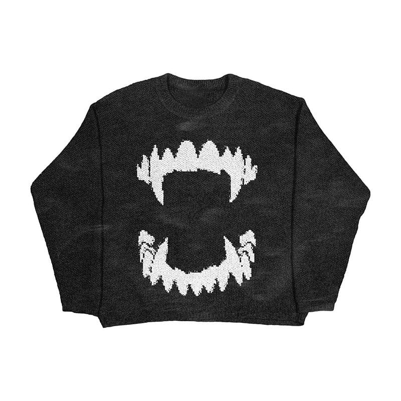 RDMCLOTHINGART tapestry hoodie Sweater-8055