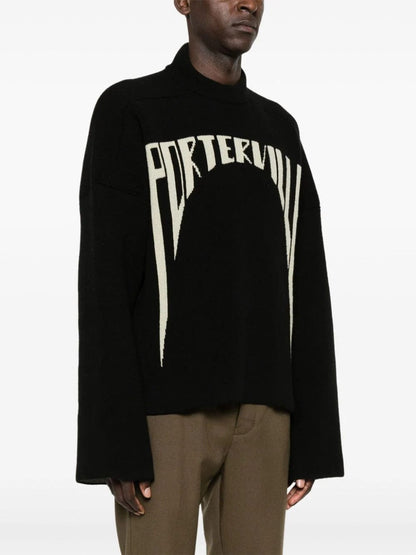 RDMCLOTHINGART tapestry hoodie Sweater-8057