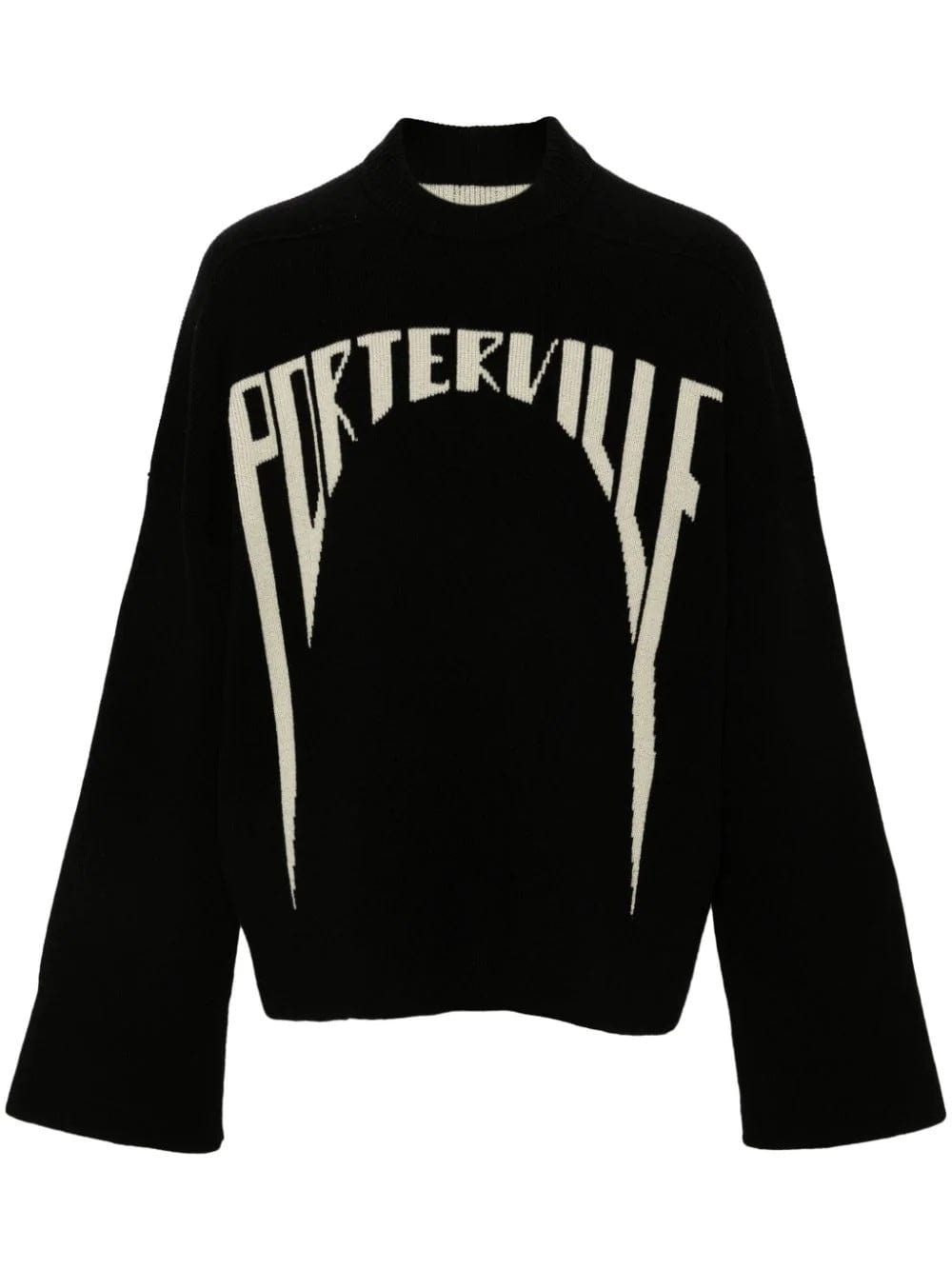 RDMCLOTHINGART tapestry hoodie Sweater-8057