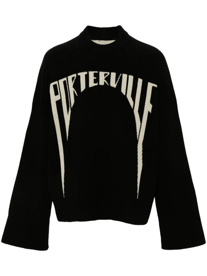 RDMCLOTHINGART tapestry hoodie Sweater-8057