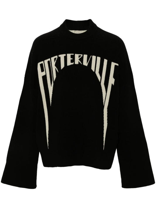 RDMCLOTHINGART tapestry hoodie Sweater-8057