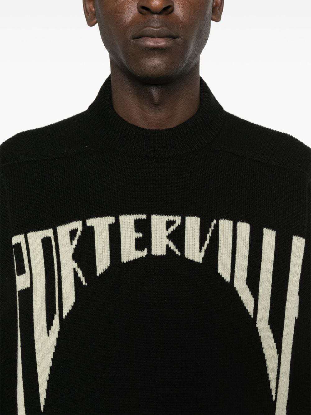 RDMCLOTHINGART tapestry hoodie Sweater-8057