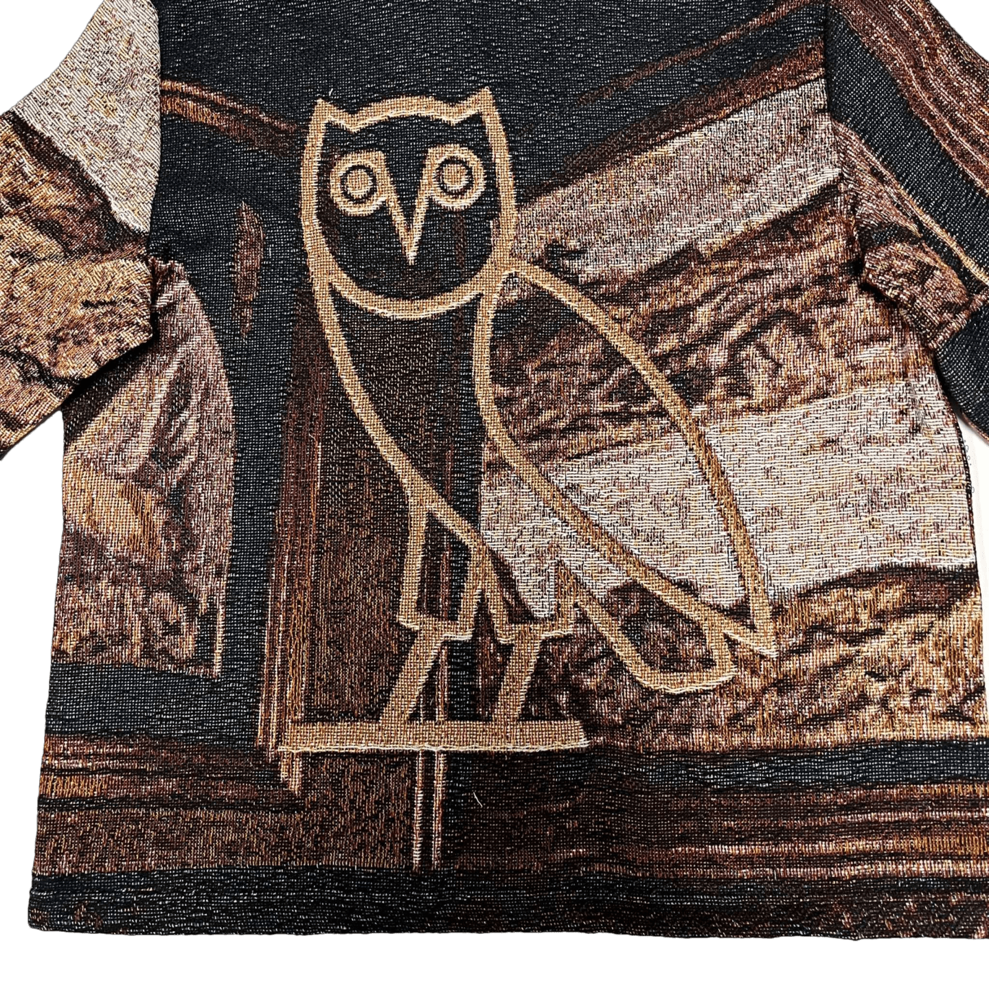 Take Care Tapestry - RDMCLOTHINGART