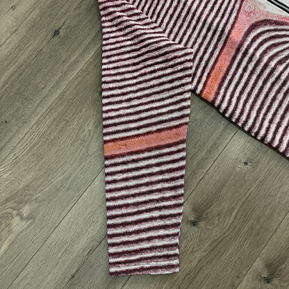 TAME IMPALA TAPESTRY JACKET - RDMCLOTHINGART