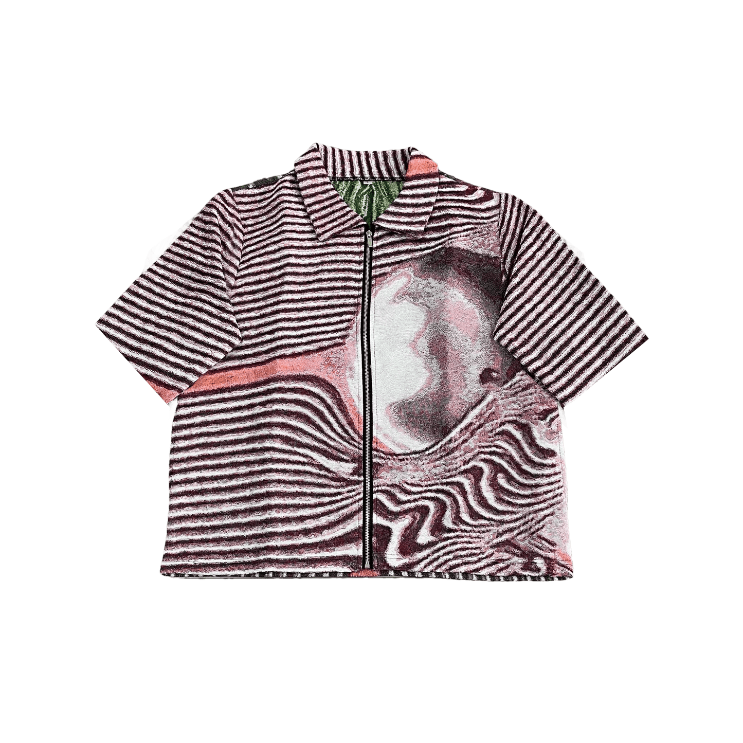 RDMCLOTHINGART tapestry hoodie TAME IMPALA TAPESTRY TEE