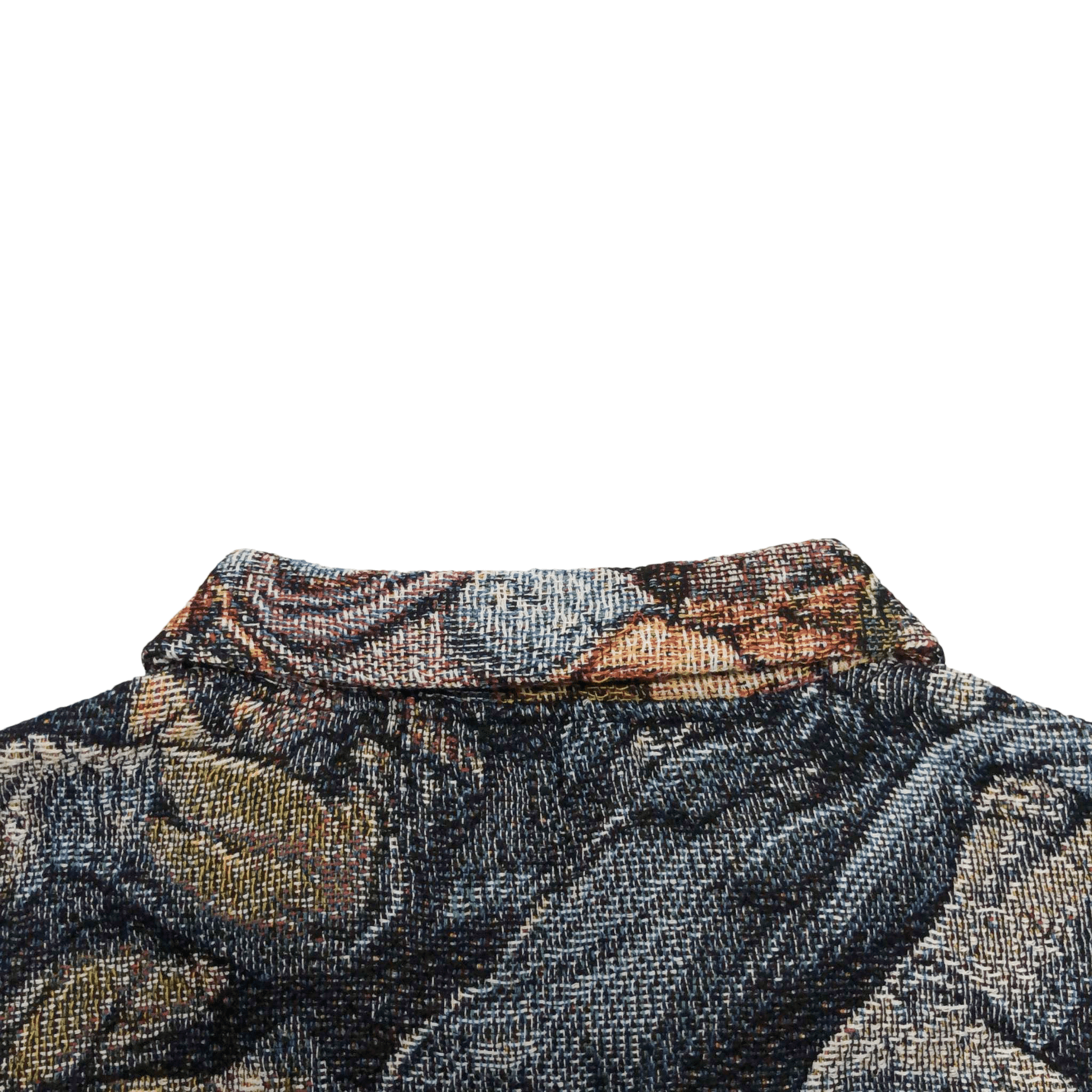 Teenage Jacket - RDMCLOTHINGART