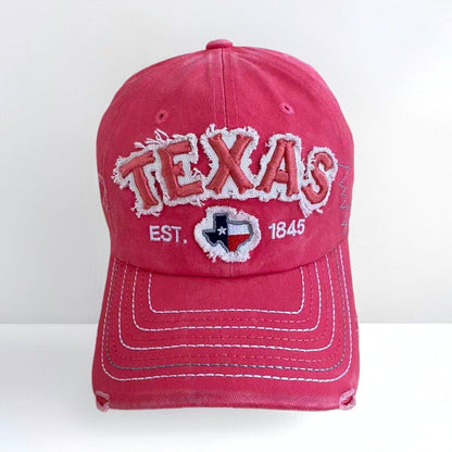 RDMCLOTHINGART tapestry hoodie TEXAS DESIGN CAPS-60044