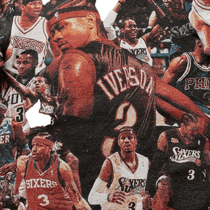 THREE COLLECTION TAPESTRY - RDMCLOTHINGART