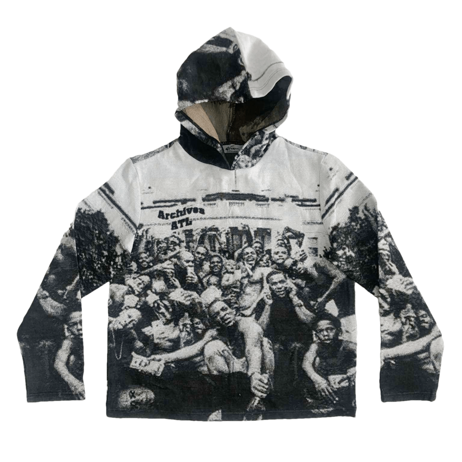 To Pimp A Butterfly Tapestry - RDMCLOTHINGART