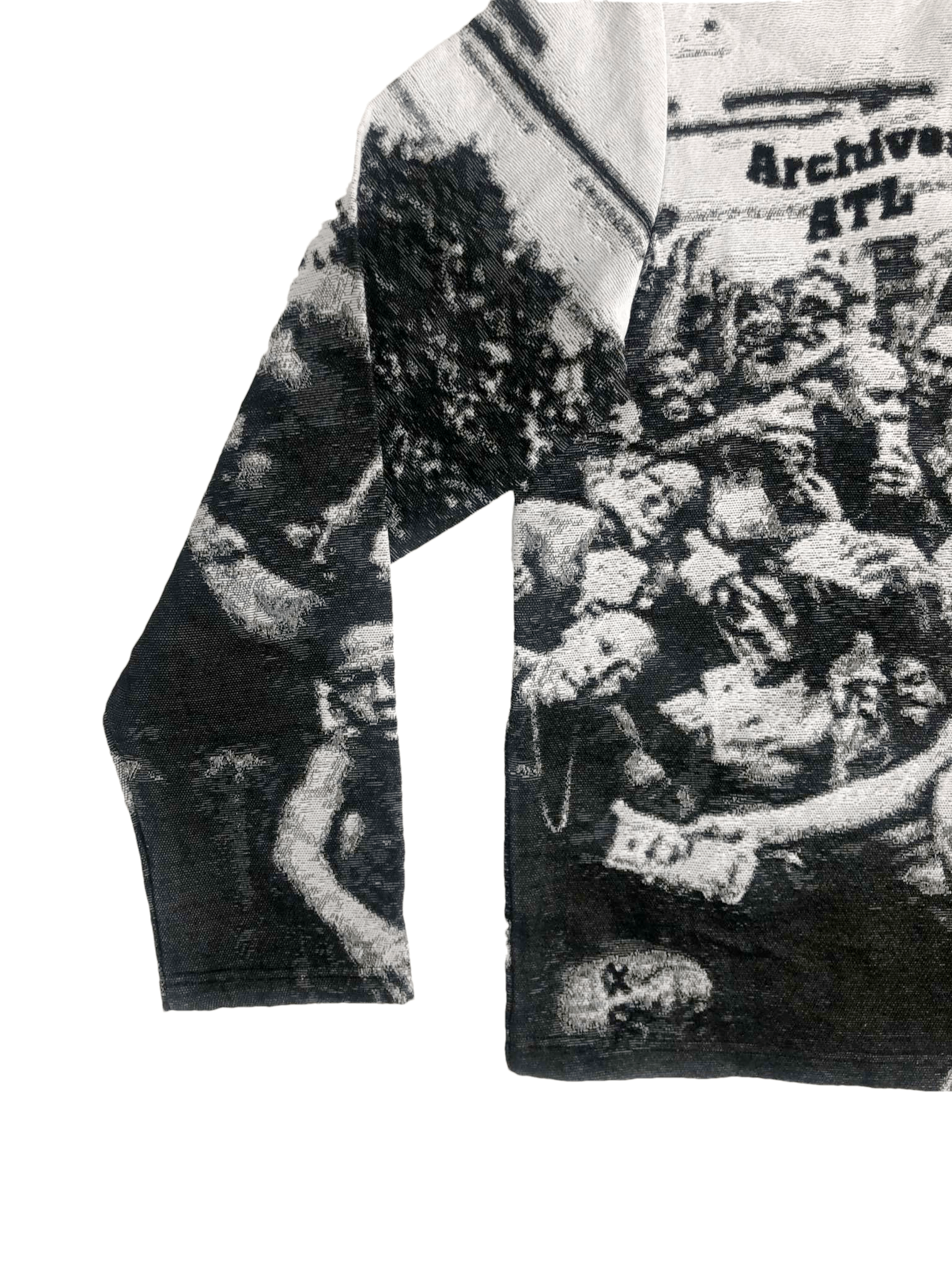 To Pimp A Butterfly Tapestry - RDMCLOTHINGART