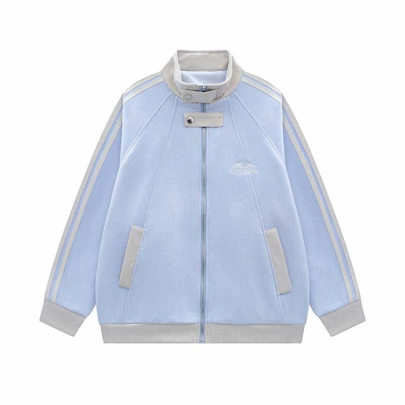 RDMCLOTHINGART tapestry hoodie TOPS-60001