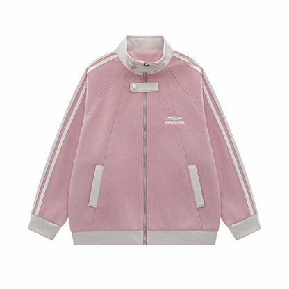 RDMCLOTHINGART tapestry hoodie TOPS-60001