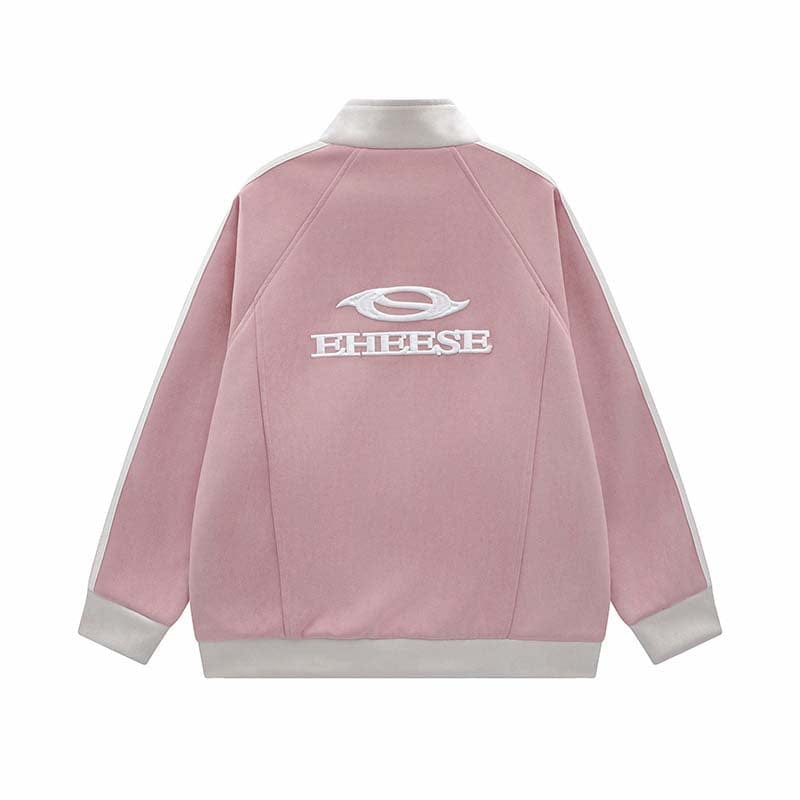 RDMCLOTHINGART tapestry hoodie TOPS-60001