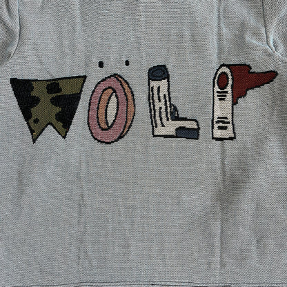 RDMCLOTHINGART tapestry hoodie TYLER V5 TAPESTRY JACKET